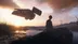 اکانت قانونی DEATH STRANDING 2: ON THE BEACH Digital Deluxe Edition برای PS5